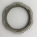 manual gearbox parts powder metallurgy synchronizer ring for jac